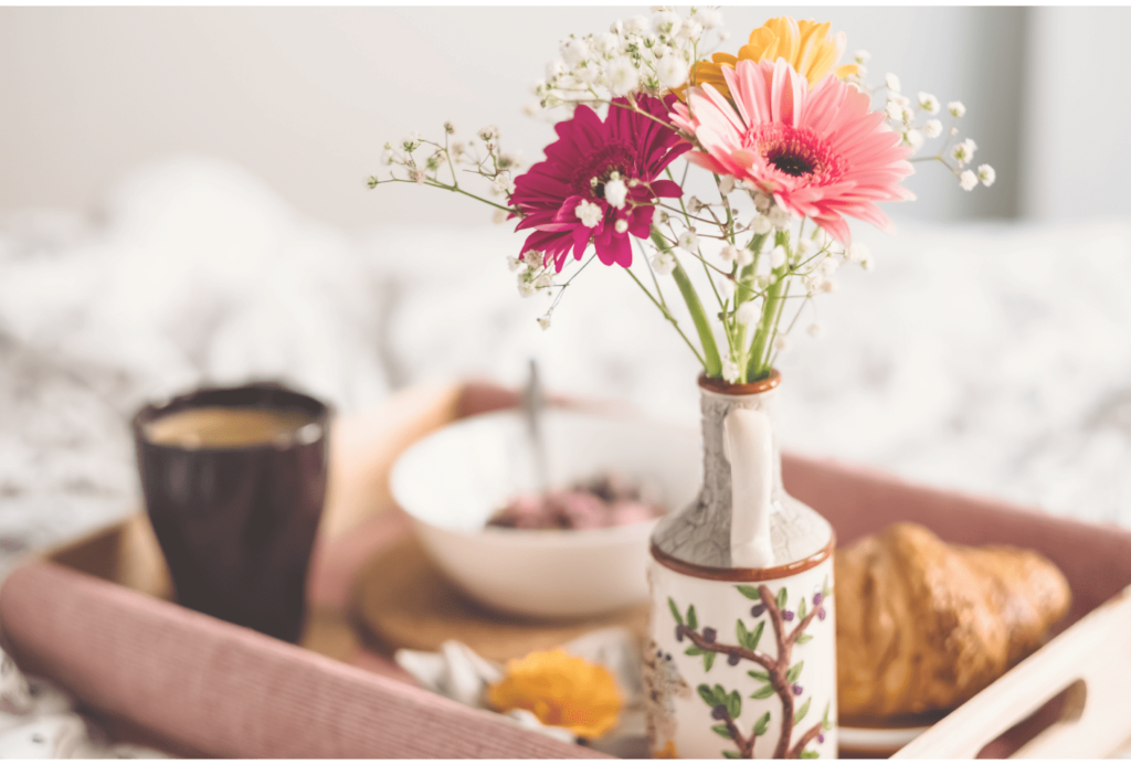 Service - homestay near Palakkad
